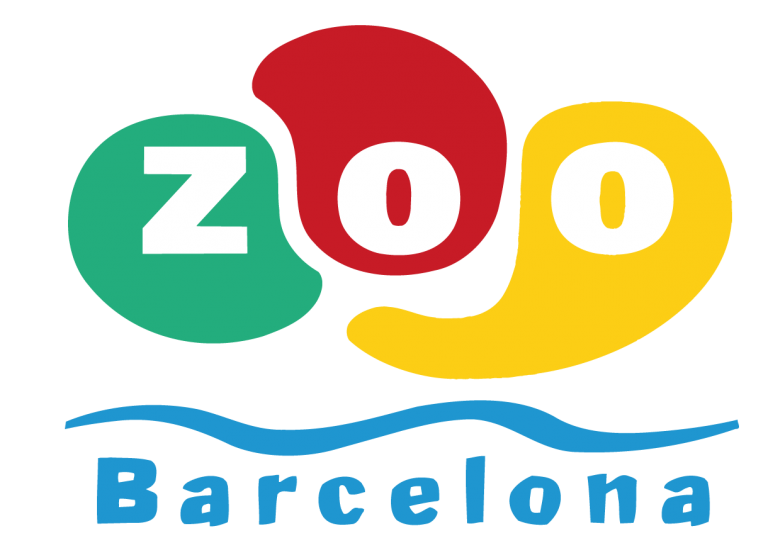 ¿Qué pueden decirnos las heces de jaguar del Zoo de Barcelona sobre la Amazonia boliviana?